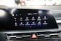 Kia Niro Hybrid EXECUTIVEL. 64.8 KWH, Fabrieksgarantie, All in prijs