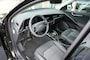Kia Niro Hybrid EXECUTIVEL. 64.8 KWH, Fabrieksgarantie, All in prijs