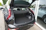 Kia Niro Hybrid EXECUTIVEL. 64.8 KWH, Fabrieksgarantie, All in prijs