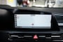 Kia Niro Hybrid EXECUTIVEL. 64.8 KWH, Fabrieksgarantie, All in prijs