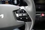 Kia Niro Hybrid EXECUTIVEL. 64.8 KWH, Fabrieksgarantie, All in prijs