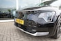 Kia Niro Hybrid EXECUTIVEL. 64.8 KWH, Fabrieksgarantie, All in prijs