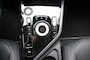 Kia Niro Hybrid EXECUTIVEL. 64.8 KWH, Fabrieksgarantie, All in prijs
