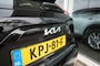 Kia Niro Hybrid EXECUTIVEL. 64.8 KWH, Fabrieksgarantie, All in prijs