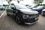 Kia Niro Hybrid EXECUTIVEL. 64.8 KWH, Fabrieksgarantie, All in prijs