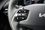 Kia Niro Hybrid EXECUTIVEL. 64.8 KWH, Fabrieksgarantie, All in prijs