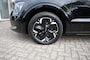 Kia Niro Hybrid EXECUTIVEL. 64.8 KWH, Fabrieksgarantie, All in prijs