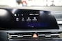Kia Niro Hybrid EXECUTIVEL. 64.8 KWH, Fabrieksgarantie, All in prijs