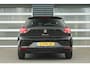 SEAT Ibiza 1.0 EcoTSI 95pk Style Business Connect | Navigatie | Apple CarPlay/ Android Auto | Stoelverwarming | Digitaal Cockpit | Cruise Control | Parkeersensoren Voor/ Achter