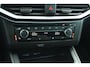 SEAT Ibiza 1.0 EcoTSI 95pk Style Business Connect | Navigatie | Apple CarPlay/ Android Auto | Stoelverwarming | Digitaal Cockpit | Cruise Control | Parkeersensoren Voor/ Achter