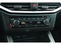 SEAT Ibiza 1.0 EcoTSI 95pk Style Business Connect | Navigatie | Apple CarPlay/ Android Auto | Stoelverwarming | Digitaal Cockpit | Cruise Control | Parkeersensoren Voor/ Achter