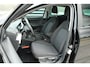 SEAT Ibiza 1.0 EcoTSI 95pk Style Business Connect | Navigatie | Apple CarPlay/ Android Auto | Stoelverwarming | Digitaal Cockpit | Cruise Control | Parkeersensoren Voor/ Achter