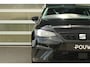 SEAT Ibiza 1.0 EcoTSI 95pk Style Business Connect | Navigatie | Apple CarPlay/ Android Auto | Stoelverwarming | Digitaal Cockpit | Cruise Control | Parkeersensoren Voor/ Achter