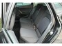 SEAT Ibiza 1.0 EcoTSI 95pk Style Business Connect | Navigatie | Apple CarPlay/ Android Auto | Stoelverwarming | Digitaal Cockpit | Cruise Control | Parkeersensoren Voor/ Achter