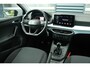 SEAT Ibiza 1.0 EcoTSI 95pk Style Business Connect | Navigatie | Apple CarPlay/ Android Auto | Stoelverwarming | Digitaal Cockpit | Cruise Control | Parkeersensoren Voor/ Achter