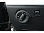SEAT Ibiza 1.0 EcoTSI 95pk Style Business Connect | Navigatie | Apple CarPlay/ Android Auto | Stoelverwarming | Digitaal Cockpit | Cruise Control | Parkeersensoren Voor/ Achter