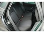 SEAT Ibiza 1.0 EcoTSI 95pk Style Business Connect | Navigatie | Apple CarPlay/ Android Auto | Stoelverwarming | Digitaal Cockpit | Cruise Control | Parkeersensoren Voor/ Achter