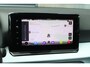 SEAT Ibiza 1.0 EcoTSI 95pk Style Business Connect | Navigatie | Apple CarPlay/ Android Auto | Stoelverwarming | Digitaal Cockpit | Cruise Control | Parkeersensoren Voor/ Achter