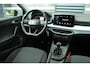 SEAT Ibiza 1.0 EcoTSI 95pk Style Business Connect | Navigatie | Apple CarPlay/ Android Auto | Stoelverwarming | Digitaal Cockpit | Cruise Control | Parkeersensoren Voor/ Achter