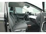 SEAT Ibiza 1.0 EcoTSI 95pk Style Business Connect | Navigatie | Apple CarPlay/ Android Auto | Stoelverwarming | Digitaal Cockpit | Cruise Control | Parkeersensoren Voor/ Achter
