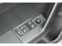 SEAT Ibiza 1.0 EcoTSI 95pk Style Business Connect | Navigatie | Apple CarPlay/ Android Auto | Stoelverwarming | Digitaal Cockpit | Cruise Control | Parkeersensoren Voor/ Achter
