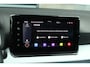 SEAT Ibiza 1.0 EcoTSI 95pk Style Business Connect | Navigatie | Apple CarPlay/ Android Auto | Stoelverwarming | Digitaal Cockpit | Cruise Control | Parkeersensoren Voor/ Achter