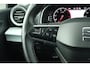 SEAT Ibiza 1.0 EcoTSI 95pk Style Business Connect | Navigatie | Apple CarPlay/ Android Auto | Stoelverwarming | Digitaal Cockpit | Cruise Control | Parkeersensoren Voor/ Achter