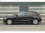 SEAT Ibiza 1.0 EcoTSI 95pk Style Business Connect | Navigatie | Apple CarPlay/ Android Auto | Stoelverwarming | Digitaal Cockpit | Cruise Control | Parkeersensoren Voor/ Achter