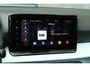 SEAT Ibiza 1.0 EcoTSI 95pk Style Business Connect | Navigatie | Apple CarPlay/ Android Auto | Stoelverwarming | Digitaal Cockpit | Cruise Control | Parkeersensoren Voor/ Achter