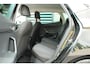 SEAT Ibiza 1.0 EcoTSI 95pk Style Business Connect | Navigatie | Apple CarPlay/ Android Auto | Stoelverwarming | Digitaal Cockpit | Cruise Control | Parkeersensoren Voor/ Achter