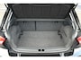 SEAT Ibiza 1.0 EcoTSI 95pk Style Business Connect | Navigatie | Apple CarPlay/ Android Auto | Stoelverwarming | Digitaal Cockpit | Cruise Control | Parkeersensoren Voor/ Achter