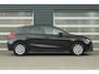 SEAT Ibiza 1.0 EcoTSI 95pk Style Business Connect | Navigatie | Apple CarPlay/ Android Auto | Stoelverwarming | Digitaal Cockpit | Cruise Control | Parkeersensoren Voor/ Achter