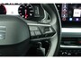 SEAT Ibiza 1.0 EcoTSI 95pk Style Business Connect | Navigatie | Apple CarPlay/ Android Auto | Stoelverwarming | Digitaal Cockpit | Cruise Control | Parkeersensoren Voor/ Achter