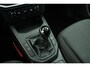 SEAT Ibiza 1.0 EcoTSI 95pk Style Business Connect | Navigatie | Apple CarPlay/ Android Auto | Stoelverwarming | Digitaal Cockpit | Cruise Control | Parkeersensoren Voor/ Achter