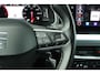 SEAT Ibiza 1.0 EcoTSI 95pk Style Business Connect | Navigatie | Apple CarPlay/ Android Auto | Stoelverwarming | Digitaal Cockpit | Cruise Control | Parkeersensoren Voor/ Achter