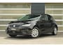 SEAT Ibiza 1.0 EcoTSI 95pk Style Business Connect | Navigatie | Apple CarPlay/ Android Auto | Stoelverwarming | Digitaal Cockpit | Cruise Control | Parkeersensoren Voor/ Achter