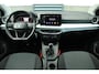 SEAT Ibiza 1.0 EcoTSI 95pk Style Business Connect | Navigatie | Apple CarPlay/ Android Auto | Stoelverwarming | Digitaal Cockpit | Cruise Control | Parkeersensoren Voor/ Achter
