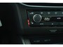 SEAT Ibiza 1.0 EcoTSI 95pk Style Business Connect | Navigatie | Apple CarPlay/ Android Auto | Stoelverwarming | Digitaal Cockpit | Cruise Control | Parkeersensoren Voor/ Achter