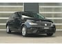 SEAT Ibiza 1.0 EcoTSI 95pk Style Business Connect | Navigatie | Apple CarPlay/ Android Auto | Stoelverwarming | Digitaal Cockpit | Cruise Control | Parkeersensoren Voor/ Achter