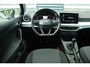 SEAT Ibiza 1.0 EcoTSI 95pk Style Business Connect | Navigatie | Apple CarPlay/ Android Auto | Stoelverwarming | Digitaal Cockpit | Cruise Control | Parkeersensoren Voor/ Achter