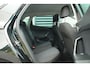 SEAT Ibiza 1.0 EcoTSI 95pk Style Business Connect | Navigatie | Apple CarPlay/ Android Auto | Stoelverwarming | Digitaal Cockpit | Cruise Control | Parkeersensoren Voor/ Achter