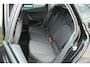 SEAT Ibiza 1.0 EcoTSI 95pk Style Business Connect | Navigatie | Apple CarPlay/ Android Auto | Stoelverwarming | Digitaal Cockpit | Cruise Control | Parkeersensoren Voor/ Achter