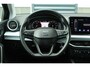 SEAT Ibiza 1.0 EcoTSI 95pk Style Business Connect | Navigatie | Apple CarPlay/ Android Auto | Stoelverwarming | Digitaal Cockpit | Cruise Control | Parkeersensoren Voor/ Achter