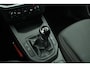 SEAT Ibiza 1.0 EcoTSI 95pk Style Business Connect | Navigatie | Apple CarPlay/ Android Auto | Stoelverwarming | Digitaal Cockpit | Cruise Control | Parkeersensoren Voor/ Achter