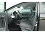 SEAT Ibiza 1.0 EcoTSI 95pk Style Business Connect | Navigatie | Apple CarPlay/ Android Auto | Stoelverwarming | Digitaal Cockpit | Cruise Control | Parkeersensoren Voor/ Achter