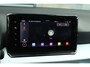 SEAT Ibiza 1.0 EcoTSI 95pk Style Business Connect | Navigatie | Apple CarPlay/ Android Auto | Stoelverwarming | Digitaal Cockpit | Cruise Control | Parkeersensoren Voor/ Achter