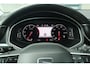 SEAT Ibiza 1.0 EcoTSI 95pk Style Business Connect | Navigatie | Apple CarPlay/ Android Auto | Stoelverwarming | Digitaal Cockpit | Cruise Control | Parkeersensoren Voor/ Achter