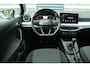 SEAT Ibiza 1.0 EcoTSI 95pk Style Business Connect | Navigatie | Apple CarPlay/ Android Auto | Stoelverwarming | Digitaal Cockpit | Cruise Control | Parkeersensoren Voor/ Achter