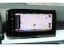 SEAT Ibiza 1.0 EcoTSI 95pk Style Business Connect | Navigatie | Apple CarPlay/ Android Auto | Stoelverwarming | Digitaal Cockpit | Cruise Control | Parkeersensoren Voor/ Achter