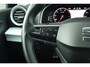 SEAT Ibiza 1.0 EcoTSI 95pk Style Business Connect | Navigatie | Apple CarPlay/ Android Auto | Stoelverwarming | Digitaal Cockpit | Cruise Control | Parkeersensoren Voor/ Achter